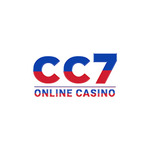 cc7official is swapping clothes online from 