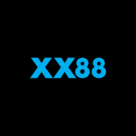 xx88yucomm is swapping clothes online from 
