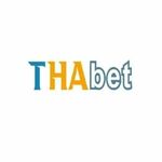 thabet4innet is swapping clothes online from 
