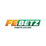 febetzcocom is swapping clothes online from 