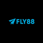 fly88baby1 is swapping clothes online from 