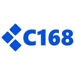 c168fans is swapping clothes online from 