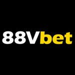 88vbetname is swapping clothes online from 
