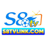 S8TV is swapping clothes online from 