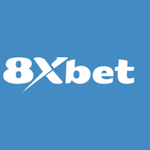 8XBET is swapping clothes online from 