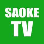 SaokeTV is swapping clothes online from 