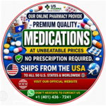 Order Adderall Online SmartDrop  Telemedicine Shipping with Mobile  Checkout  is swapping clothes online from 