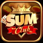 linksumclubworld is swapping clothes online from 