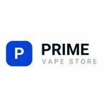 Prime Vape Store Australia is swapping clothes online from 