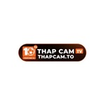 thapcamto is swapping clothes online from 