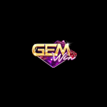Gemwin37com is swapping clothes online from 