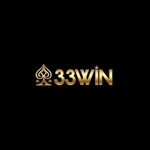 33WIN is swapping clothes online from 