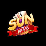 sunwingold is swapping clothes online from 