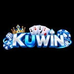 kuwinaicom1 is swapping clothes online from 