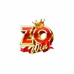 Zowin is swapping clothes online from 