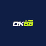 dk888info is swapping clothes online from 