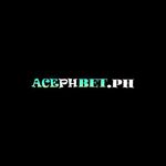 ACEPH is swapping clothes online from 