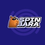 Spinbara Casino is swapping clothes online from 