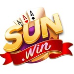 Sunwin 5Co is swapping clothes online from 