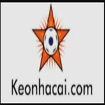Kèo Nhà Cái Win Top is swapping clothes online from 