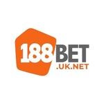 188Bet UkNet is swapping clothes online from 