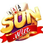 SUNWIN is swapping clothes online from 