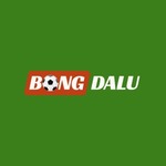 bongdaluadult is swapping clothes online from 
