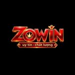 Zowin is swapping clothes online from 