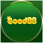 GOOD88 is swapping clothes online from 