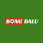 1bongdaluorg1 is swapping clothes online from 