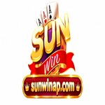 sunwinapcom is swapping clothes online from 