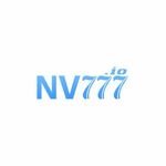 NV777 is swapping clothes online from 