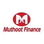 muthootfinance is swapping clothes online from Kochi, Kerala