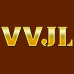 36vvjlcom is swapping clothes online from 