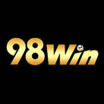 98WIN is swapping clothes online from 