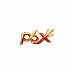 P6X is swapping clothes online from 