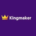 Kingmaker Casino is swapping clothes online from 