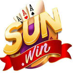 sunwin79casino is swapping clothes online from 