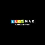 SLOTMAX is swapping clothes online from 
