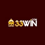 33WIN is swapping clothes online from 