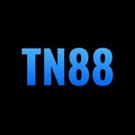 ktn88com is swapping clothes online from 