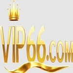 VIP66 is swapping clothes online from 