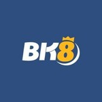 BK8 is swapping clothes online from 