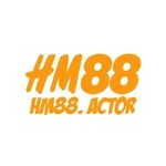 hm88actor1 is swapping clothes online from 