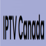 IPTV Canada is swapping clothes online from 