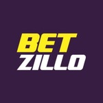 betzillopokiesaustralia is swapping clothes online from 