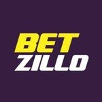 Betzillo Pokies is swapping clothes online from 