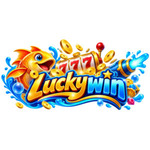 LUCKYWIN is swapping clothes online from 