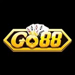 Go88club10com1 is swapping clothes online from 