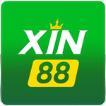 xin88sjpnet is swapping clothes online from 